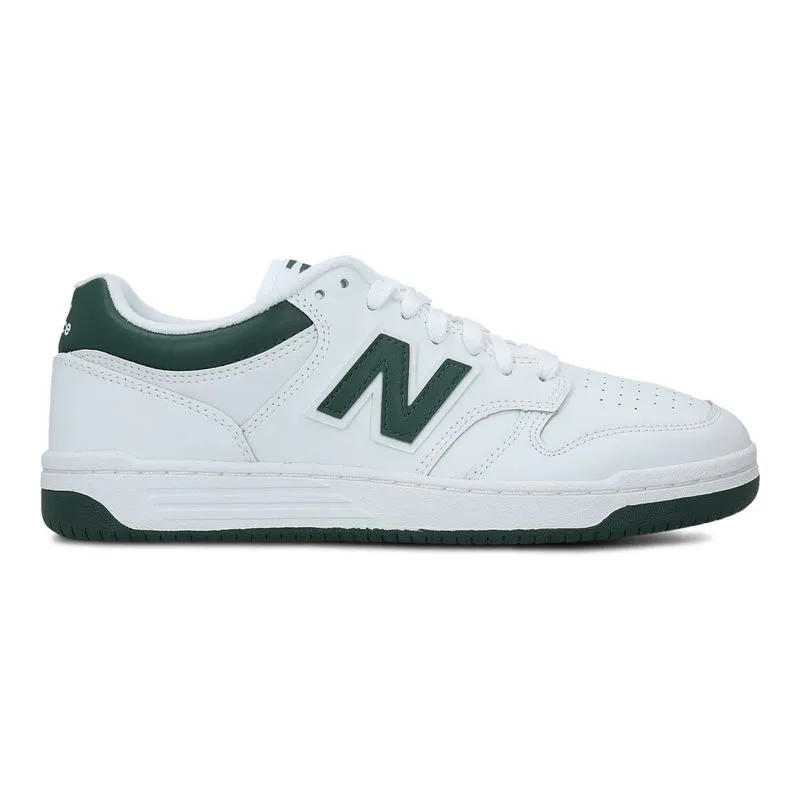 Muške patike New Balance 480