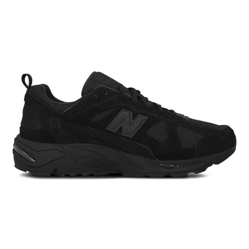 Muške patike New Balance 878