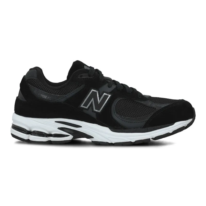 Muške patike New Balance m 2002