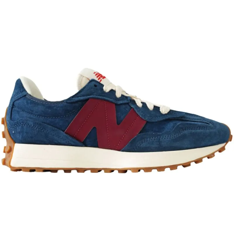 Muške patike New Balance M 327