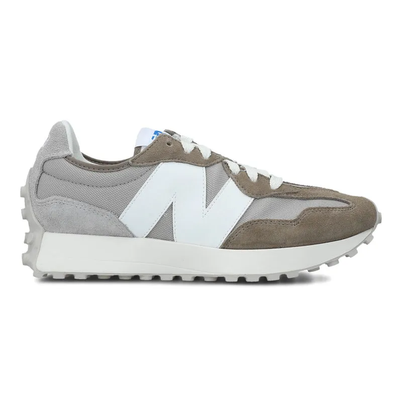 Muške patike New Balance M 327