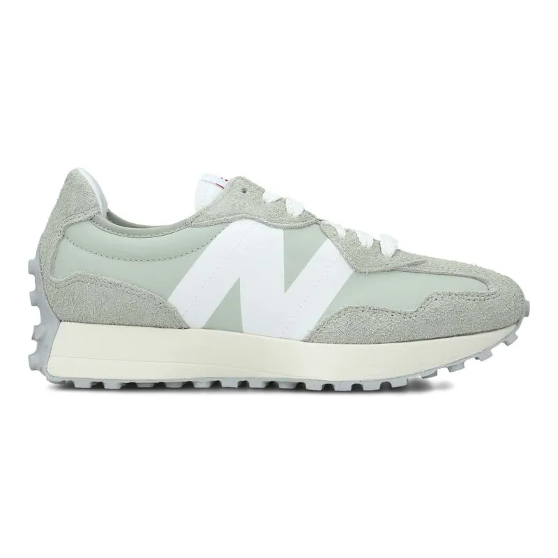 Muške patike New Balance m 327
