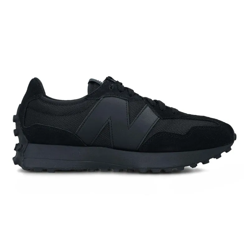 Muške patike New Balance m 327