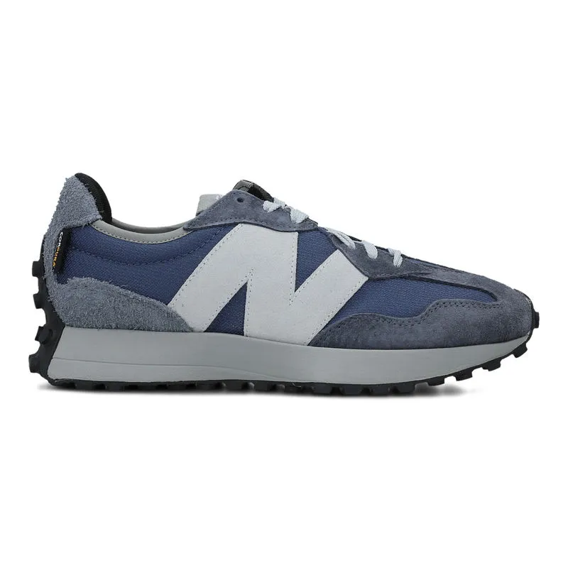 Muške patike New Balance m 327