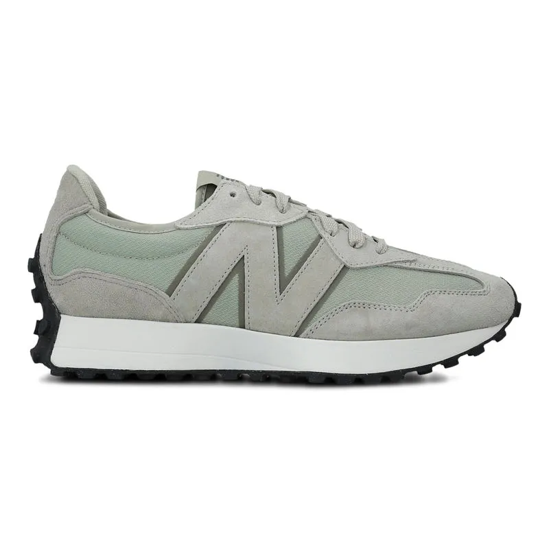 Muške patike New Balance m 327