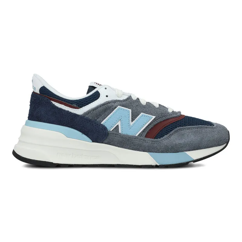 Muške patike New Balance m 997