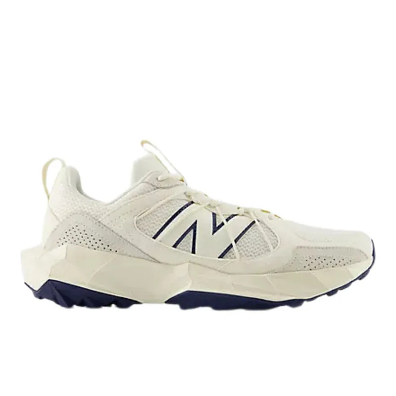 Muške patike New Balance m tektrel