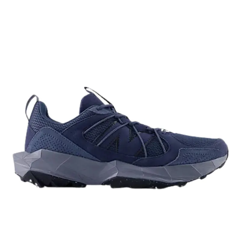 Muške patike New Balance m tektrel