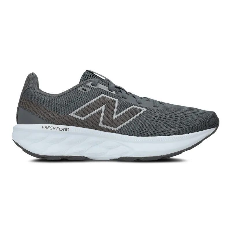 Muške patike New Balance M520