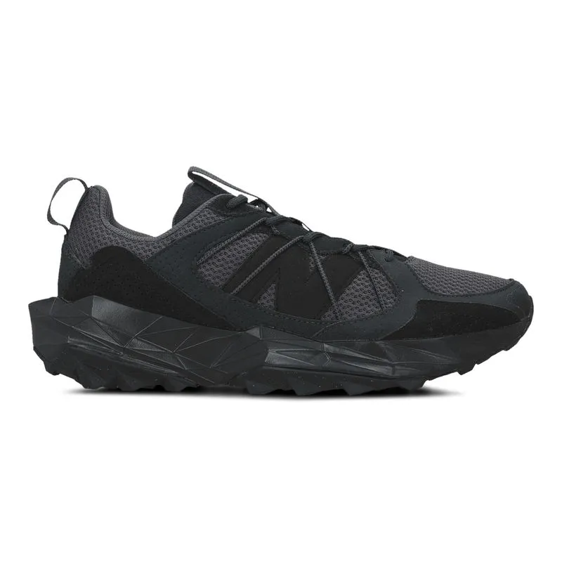 Muške patike New Balance Tttr