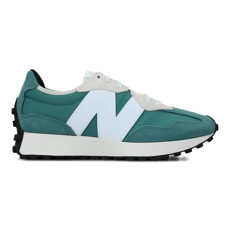 Muške patike New Balance W 327