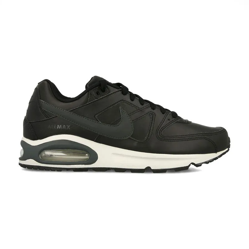 Muške patike Nike Air max command leather