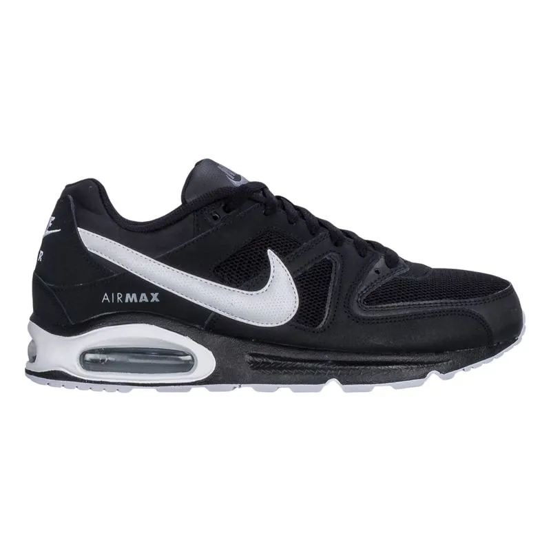 Muške patike Nike Air max command