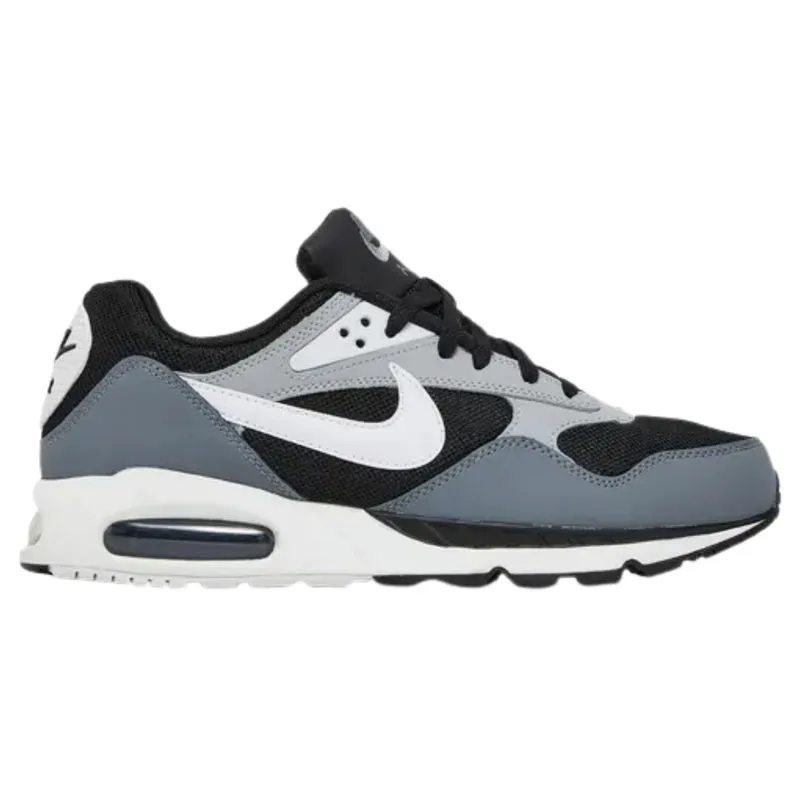 Muške patike Nike Air max correlate