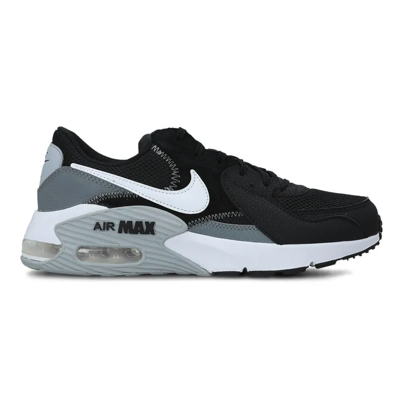 Muške patike Nike Air Max Excee 365