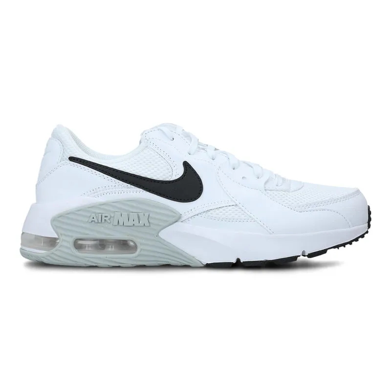 Muške patike Nike Air Max Excee