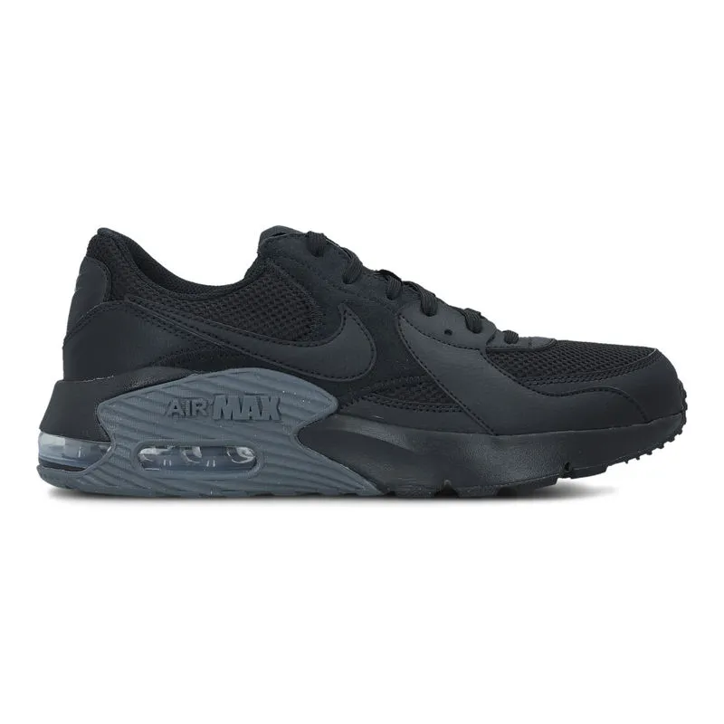 Muške patike Nike Air Max Excee