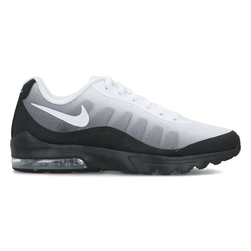 Muške patike Nike Air max invigor print