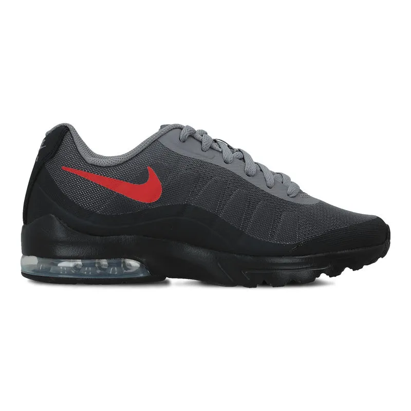 Muške patike Nike Air Max Invigor Print