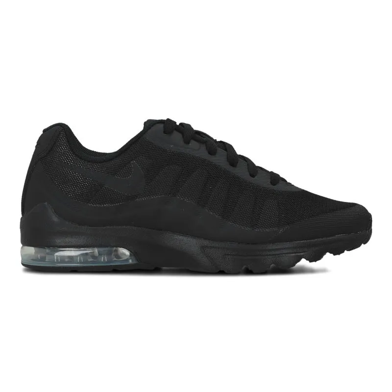 Muške patike Nike Air max invigor