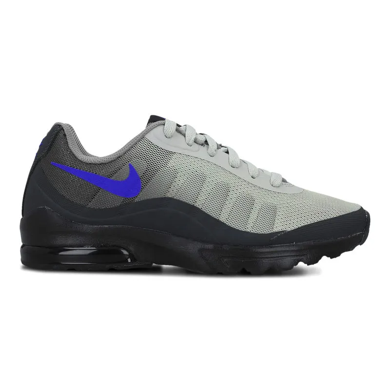 Muške patike Nike Air Max Invigor