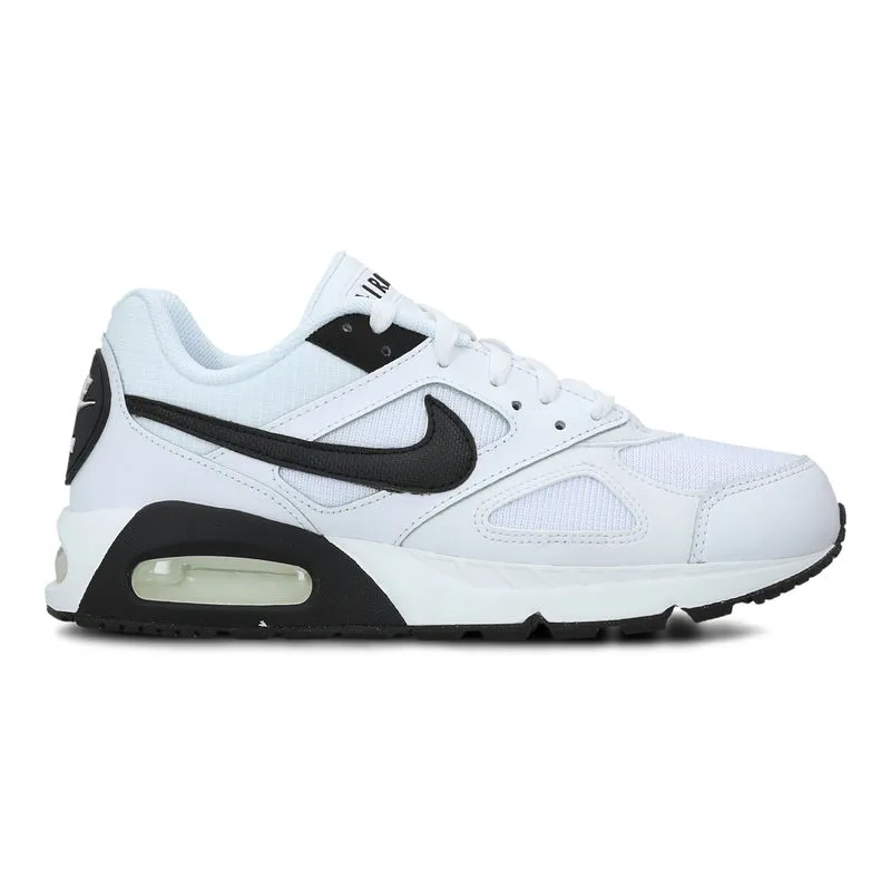 Muške patike Nike Air Max Ivo