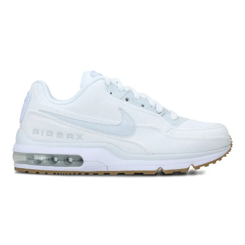 Muške patike Nike Air Max Ltd 3 Txt