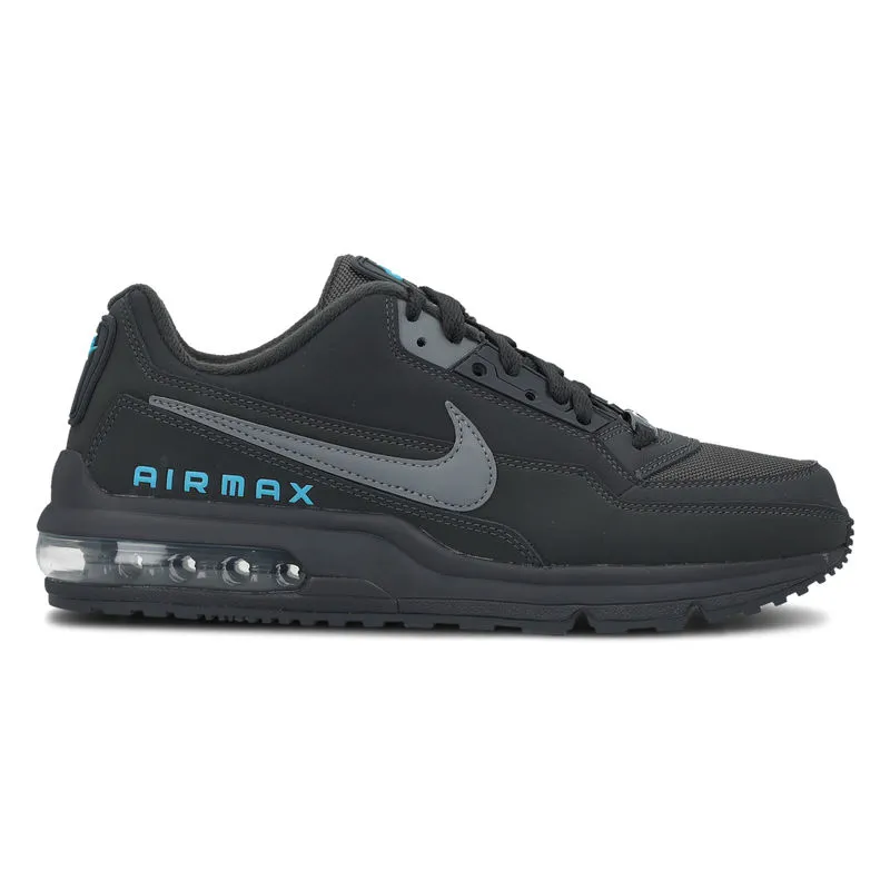 Muške patike Nike Air Max Ltd 3