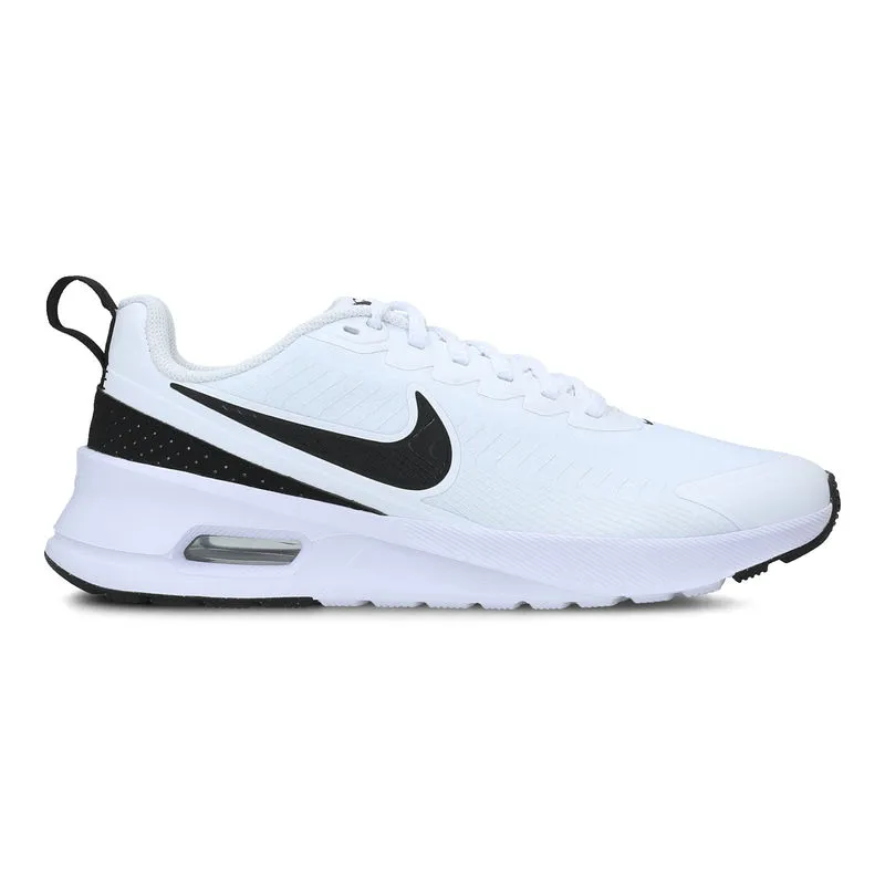 Muške patike Nike Air Max Nuaxis