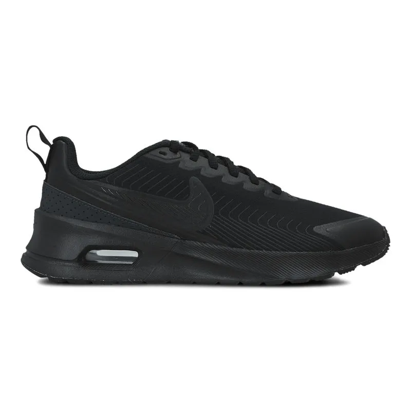 Muške patike Nike Air Max Nuaxis