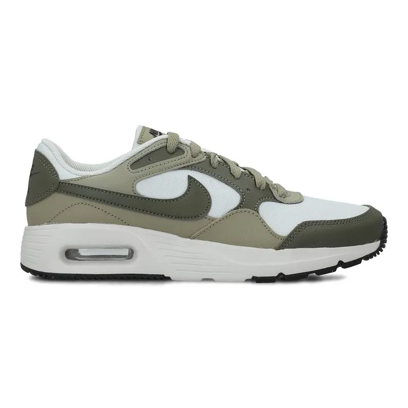 Muške patike Nike Air Max Sc Ewt