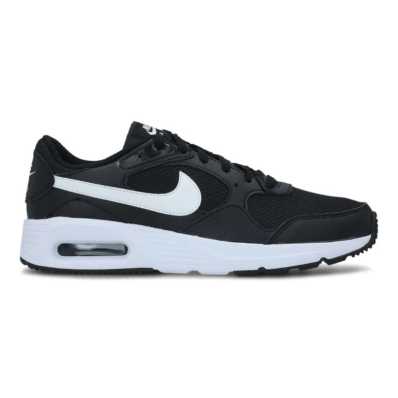 Muške patike Nike Air Max Sc