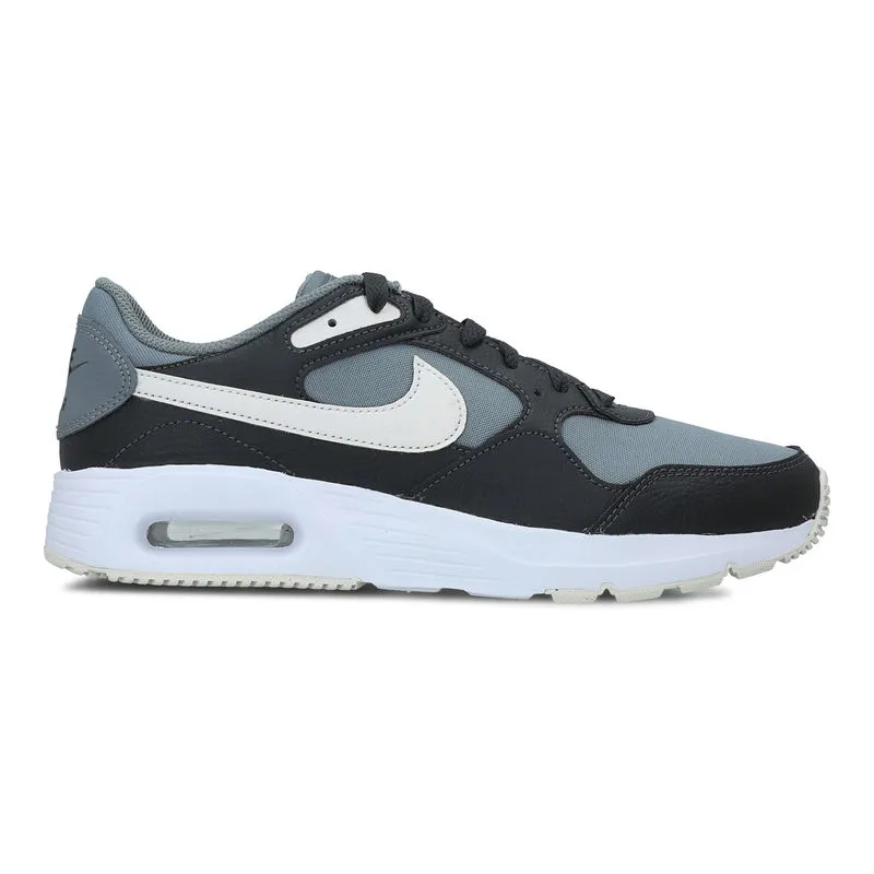 Muške patike Nike Air Max Sc