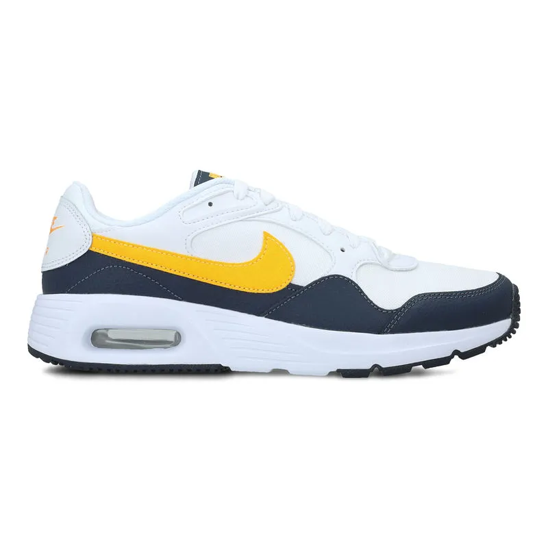 Muške patike Nike Air Max Sc