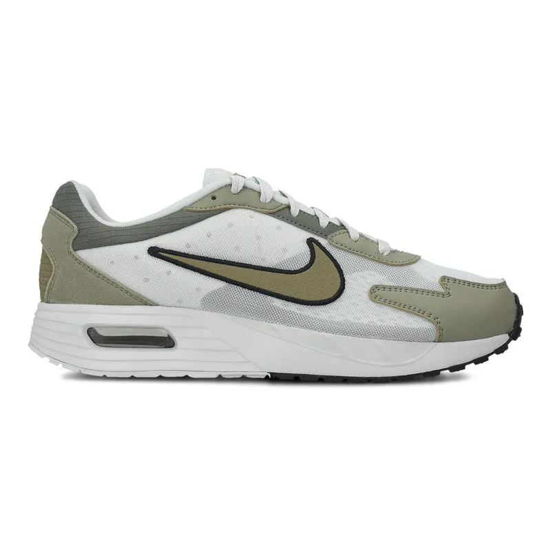 Muške patike Nike Air Max Solo Ewt