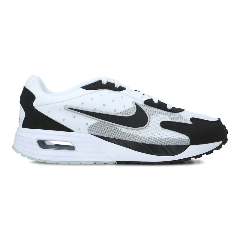 Muške patike Nike Air Max Solo