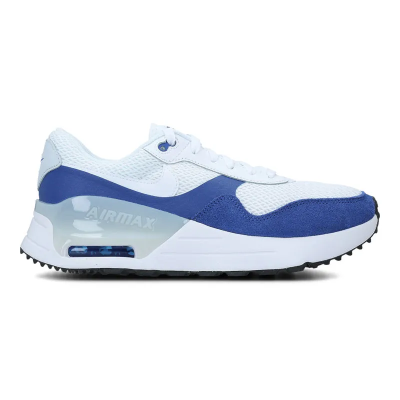 Muške patike Nike Air Max Systm