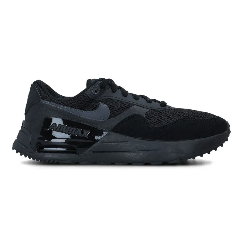 Muške patike Nike Air Max Systm