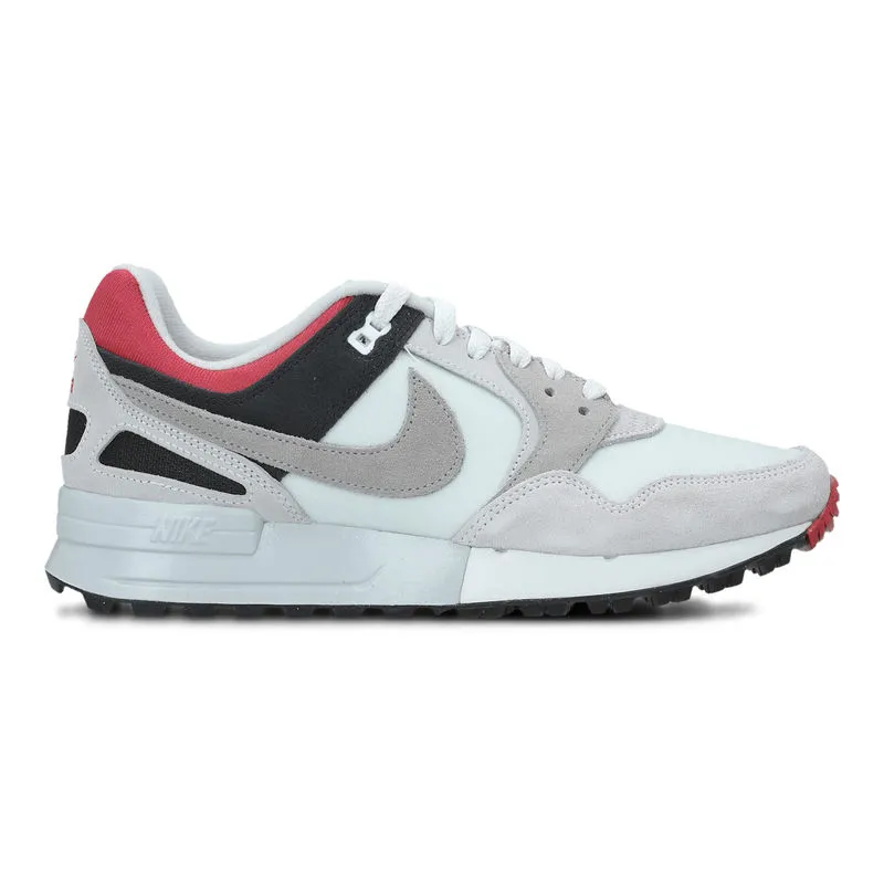 Muške patike Nike Air Pegasus '89 G