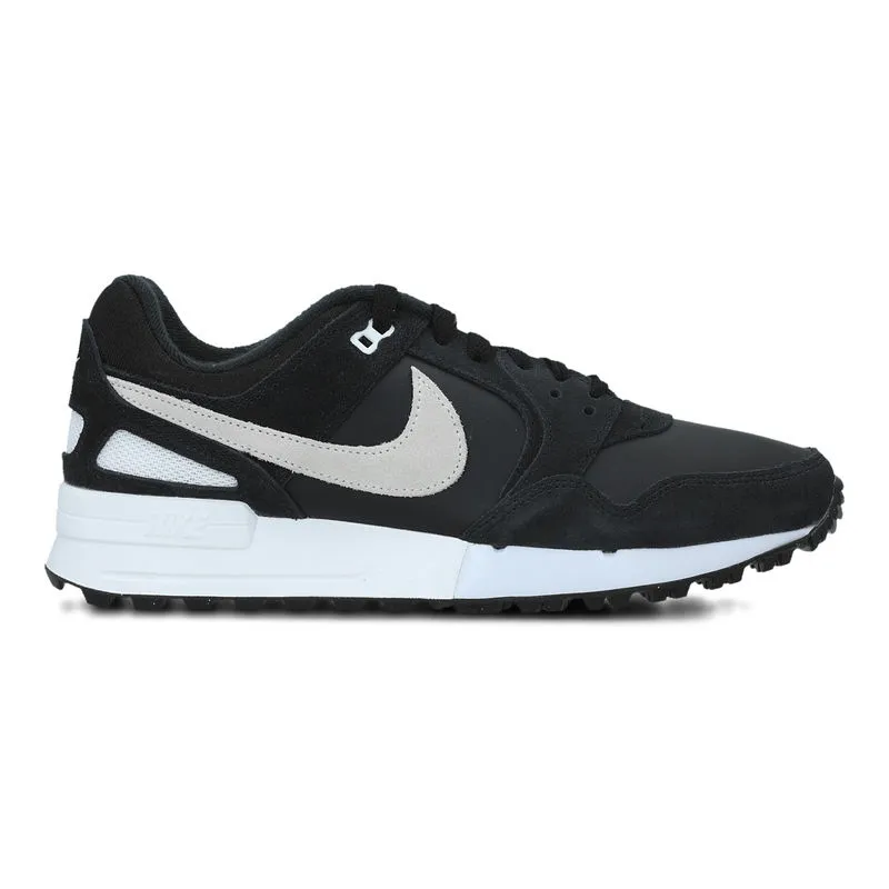 Muške patike Nike Air Pegasus '89 G