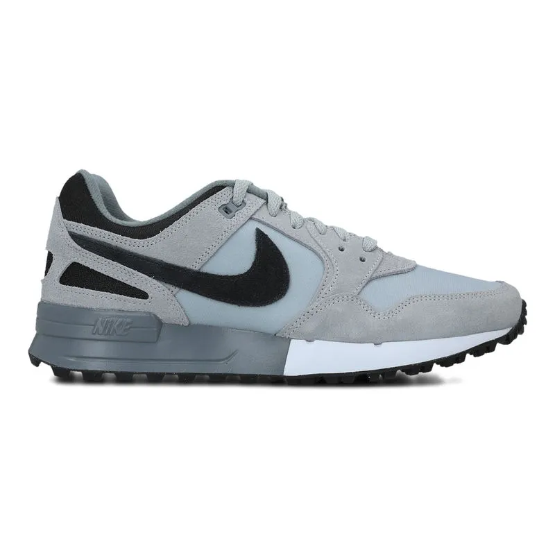 Muške patike Nike Air Pegasus '89 G