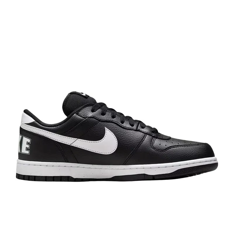 Muške patike Nike Big Nike low