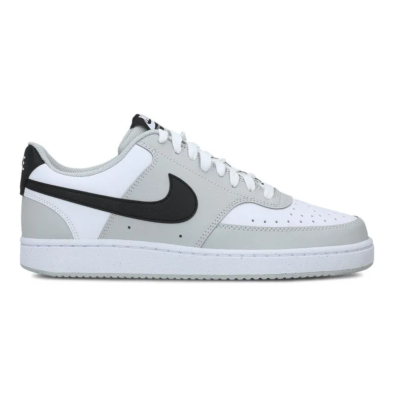Muške patike Nike Court Vision Lo Na
