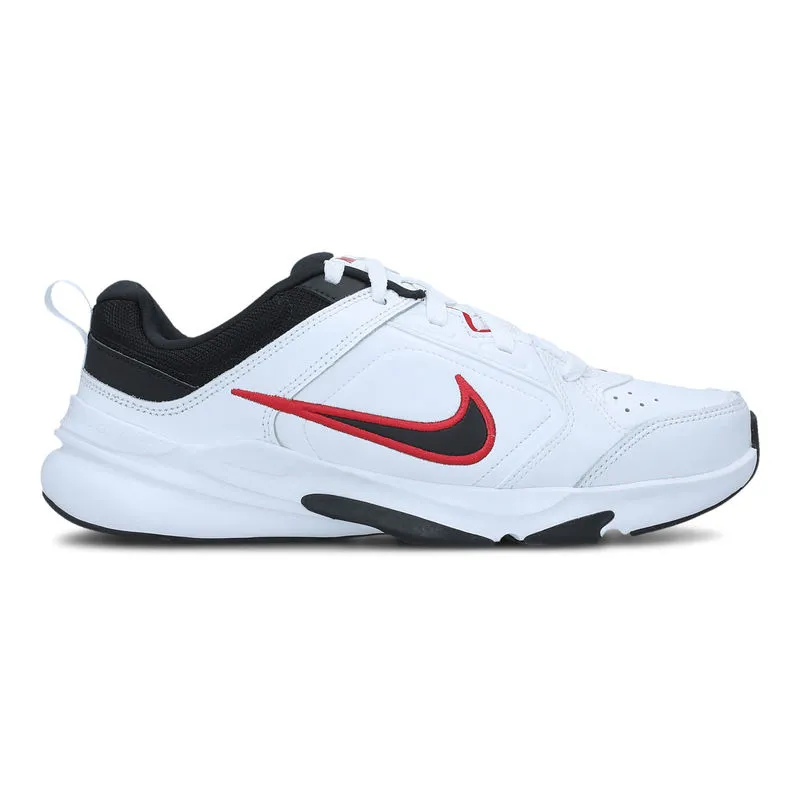 Muške patike Nike Defyallday