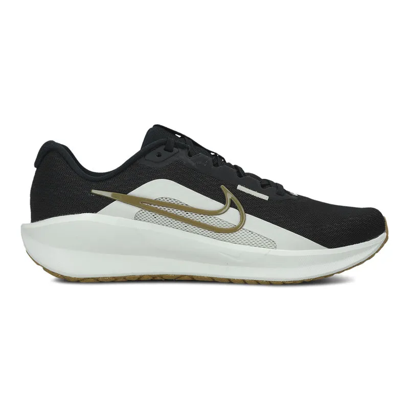Muške patike Nike Downshifter 13