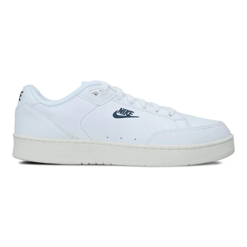 Muške patike Nike Grandstand ii
