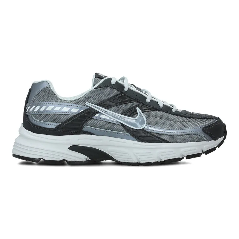 Muške patike Nike initiator sc