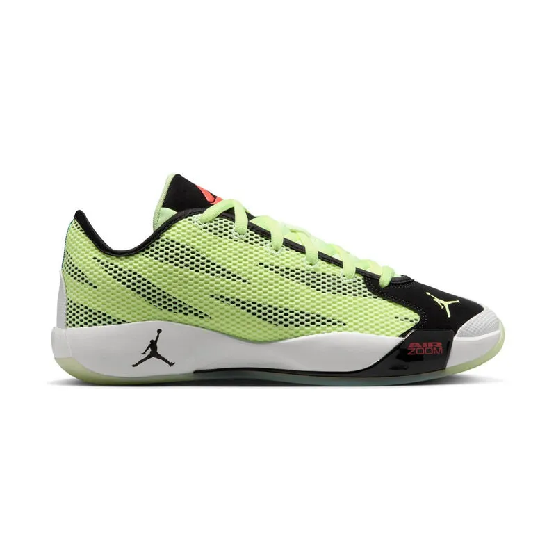 Muške patike Nike Jordan luka 77