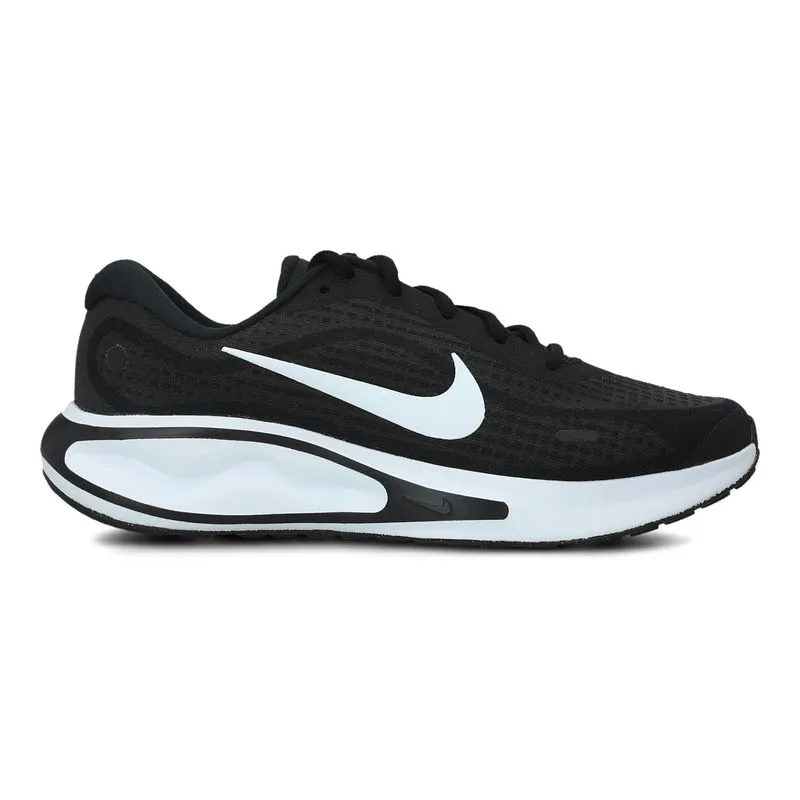 Muške patike Nike Journey Run