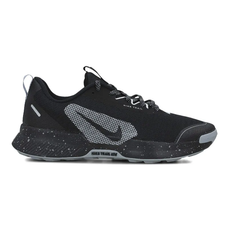 Muške patike Nike Juniper Trail 3